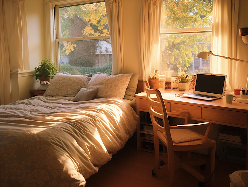 Tips to Successfully Rent Out A Room in Your House | Diggz Blog